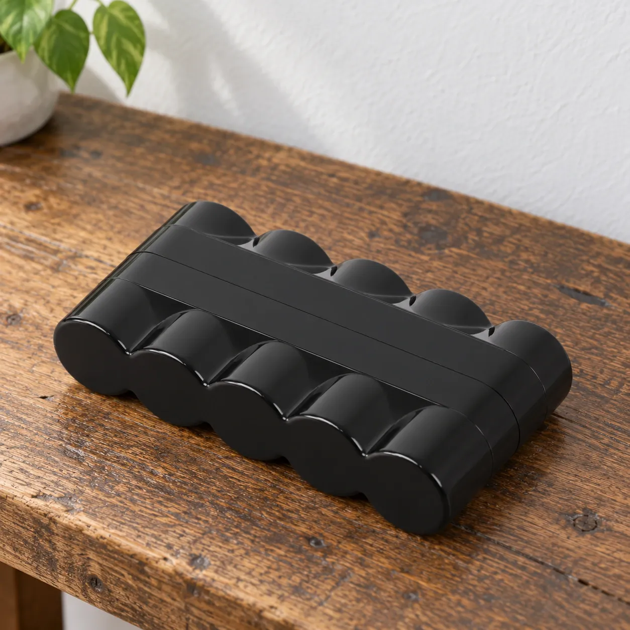 Blake Film Case product view