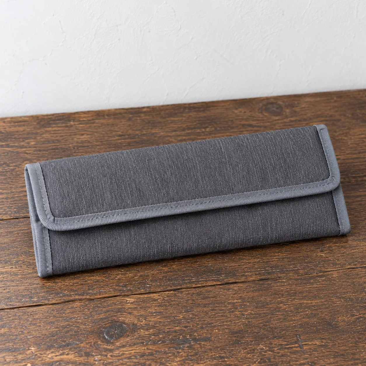 Lewis Battery Organizer product view