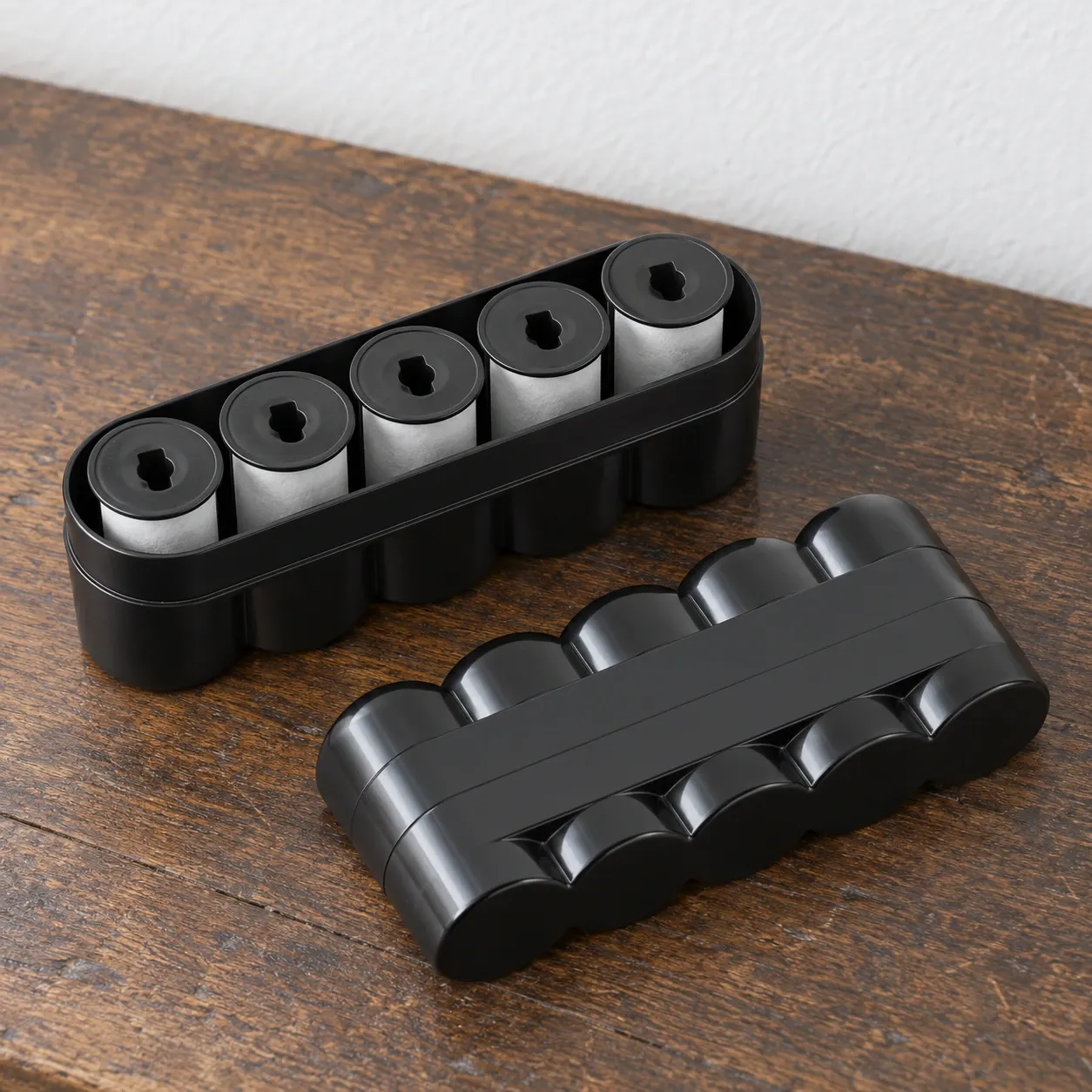 Blake Film Case product view